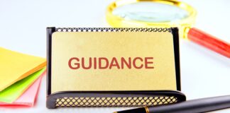 New DOJ-DHS Trade Enforcement Guidance: What Companies Need to Know