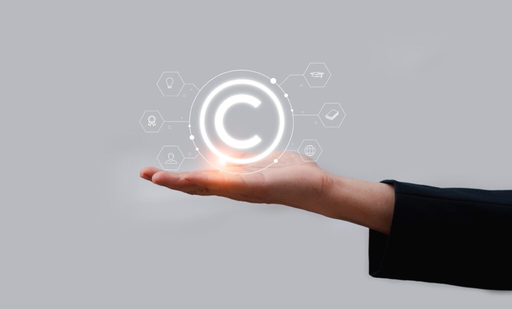 Generative AI: Updated Global Guide to Key IP Considerations