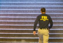 New FBI Warning Highlights Mobile Security Threats