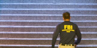 FBI Is Using Much More AI Than What It Previously Disclosed