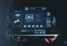 OpenAI’s New Privacy Filter: A Development with Limits