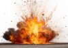Blue Origin Rocket Explosion Shows ‘Fragility’ of National-Security Launch Plans