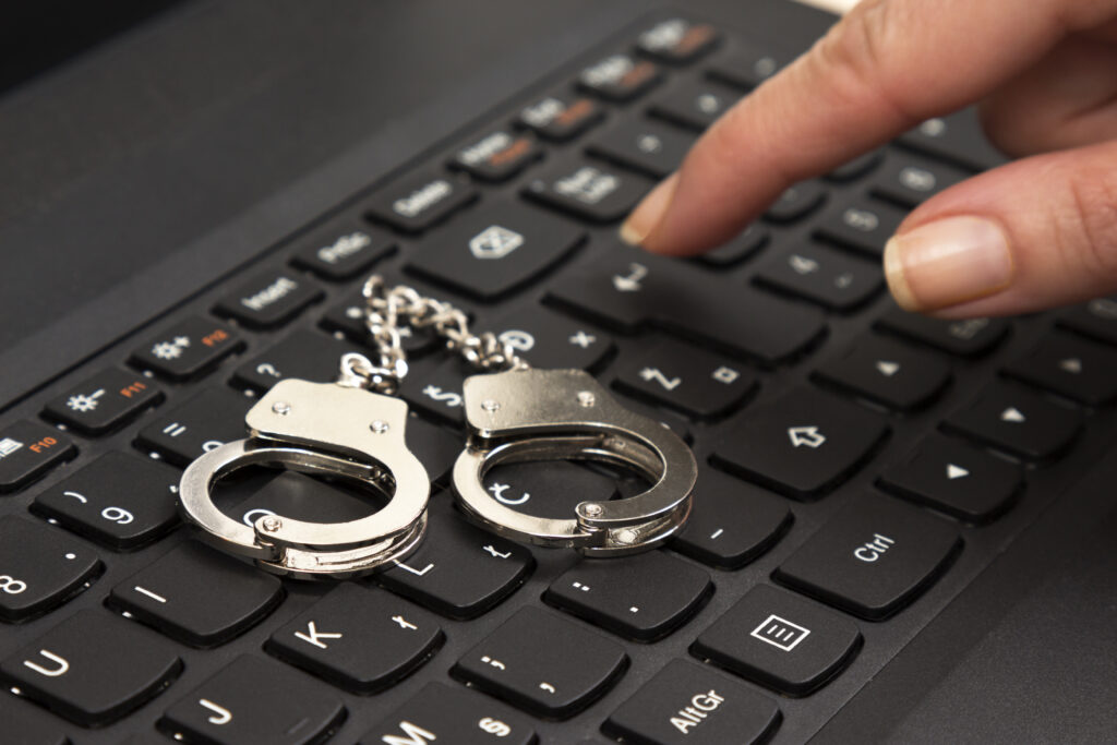 Cybercrime Trends to Watch: Takeaways from the FBI’s 2025 IC3 Annual Report