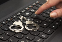 Cybercrime Trends to Watch: Takeaways from the FBI’s 2025 IC3 Annual Report