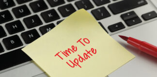 OFPP Reduces, Modernizes Another 50-Year-Old Acquisition Policy