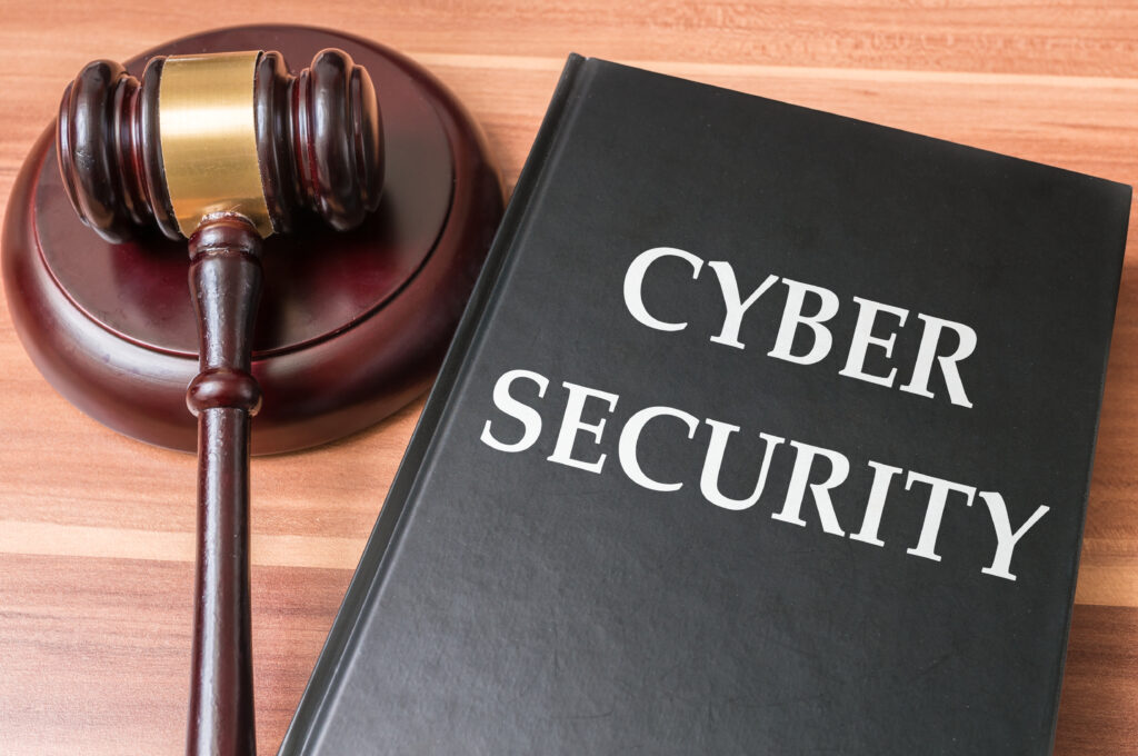 New GSA Guide Imposes Strict Cybersecurity Obligations on Government Contractors