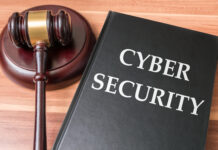 Proposed Rule Would Impose Cyber Regulations on All Federal Contractors