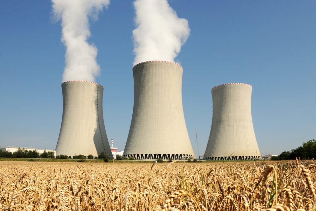 US Braces for Cyberattacks After Bombing Iranian Nuclear Sites