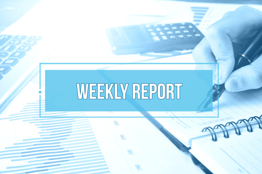 Weekly Cybersecurity News Recap – Top Vulnerabilities, Threat and Data Breaches