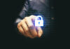 Industry’s Message on CIRCIA: Please Ask Us Fewer Questions About Cyberattacks