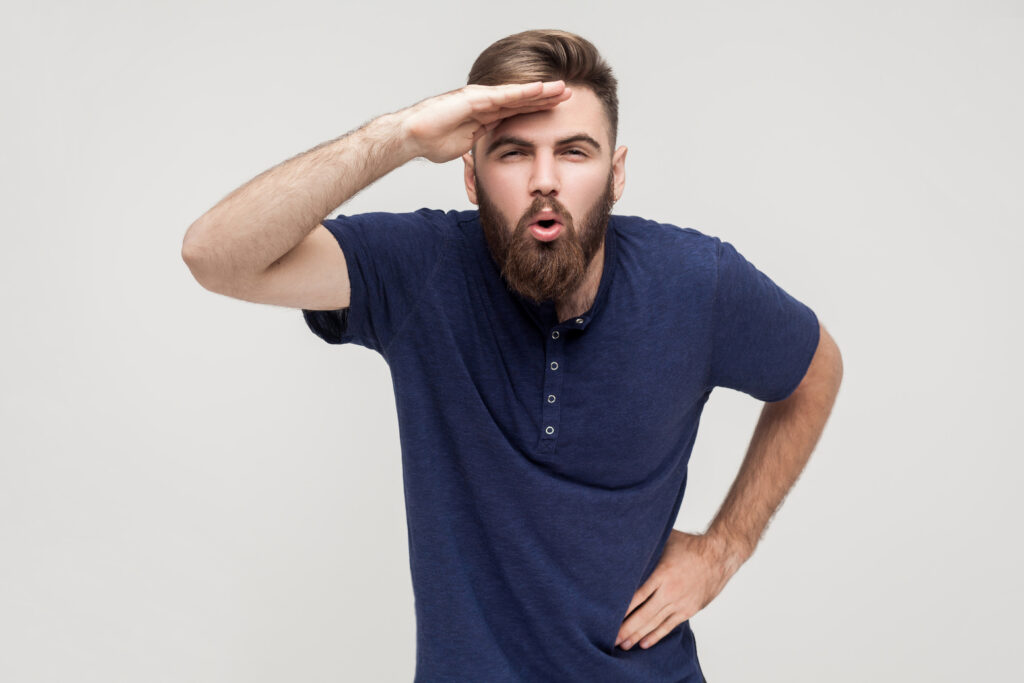 CMMC: Defense Industry Gears Up For Cybersecurity Program Implementation