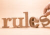 SBA Publishes Final Rule Removing Presumption of Social Disadvantage for 8(a) Program