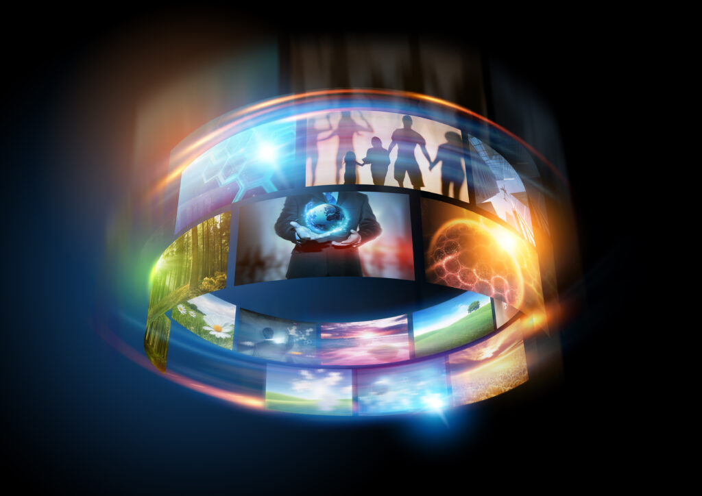 In Other News: Hacker Helps Kill Informants, Crylock Developer Sentenced, Ransomware Negotiator Probed