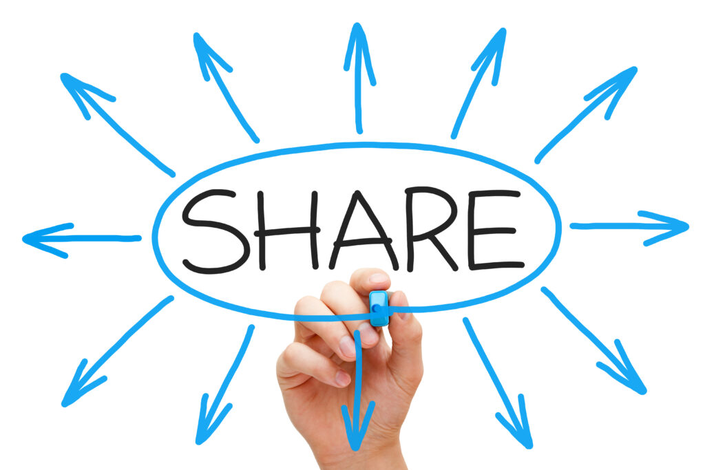 Deadline Nears to Extend ‘Critical’ Cyber Info Sharing Law