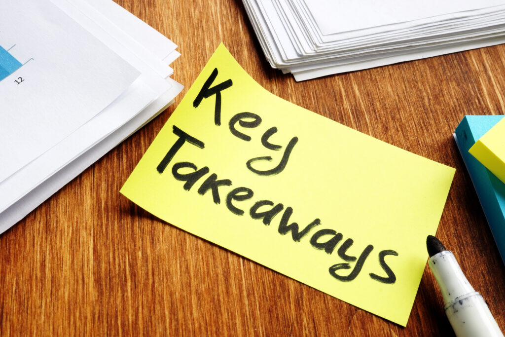 Takeaways from the “Section 503 and VEVRAA Compliance in 2026” Webinar