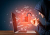 Hackers Breached DHS Information-Sharing Network, People Familiar Say