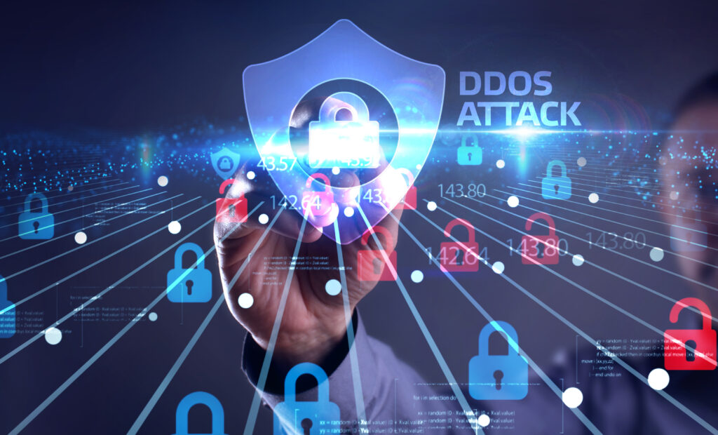 Army Counterintelligence Command Prepares for Expanded Off-Post Authorities