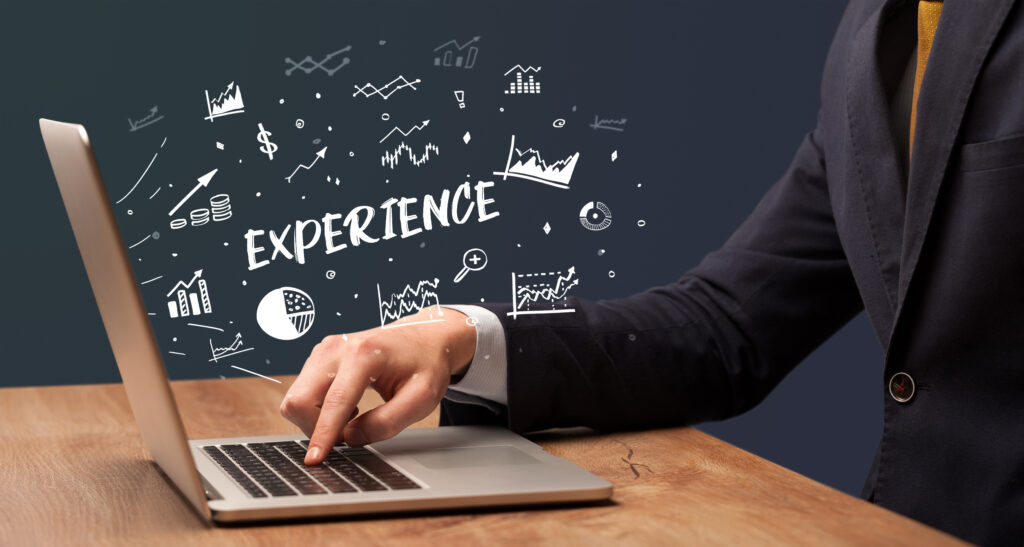 Who’s the Key to the Contract?