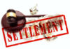 Defense Contractor to Pay $7.75M to Resolve False Claims Act Allegation