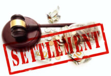 SEC Seeks SolarWinds Settlement in Reversal for Agency Under New Leadership