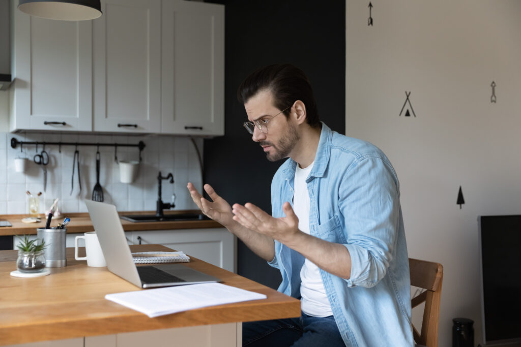 Protester Claimed Awardee Didn’t Understand the Requirements. Why Wasn’t GAO Concerned?