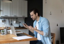 Remote Worker Fraud: A Growing Risk for Employers and Government Contractors