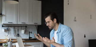 Remote Worker Fraud: A Growing Risk for Employers and Government Contractors
