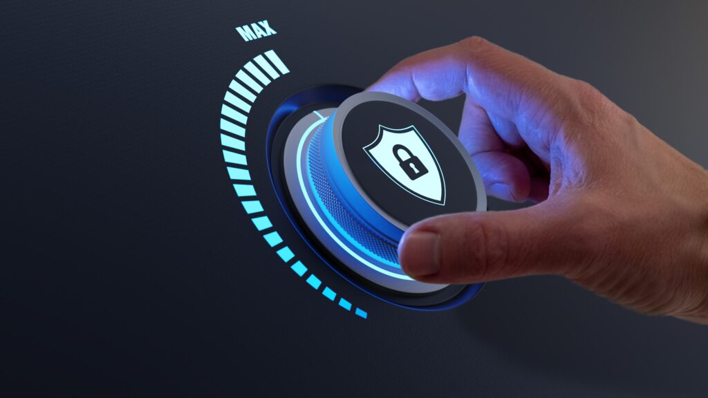FBI Urged to Step Up Protection of Government Officials from Mobile Cyber Threats
