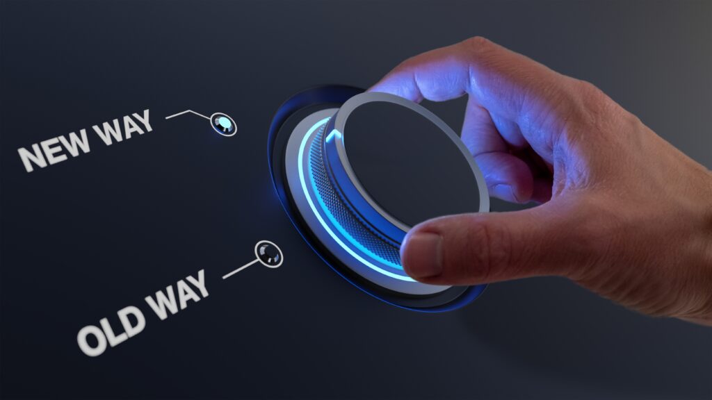 Awardee Shows Its SDVOSB Status Remained From VetCert to DSBS