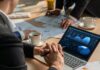 A Handful of Opt-Outs and a Six-Figure Fine: CalPrivacy’s Message to Data Brokers