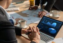 General Services Acquisition Regulation; Acquisition of Information and Communication Technology; Notice of Listening Sessions and Request for Comments