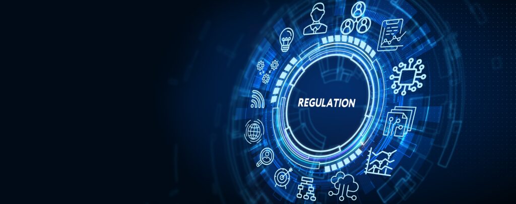 Cybersecurity Regulations: Industry Perspectives on the Impact, Progress, Challenges, and Opportunities of Harmonization