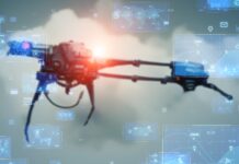 Department of War Enhances C-UAS Marketplace to Expand Access to Validated Technologies
