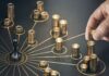 Space Force Launches Multi-Vendor Strategy for Space-Based Tracking Technologies