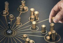 The Multifaceted Nature of Government Contracts Practice