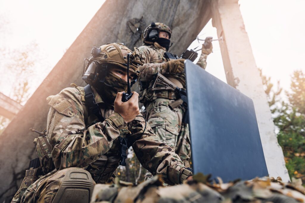 Pentagon Eyes 3-Year Cyber Training Requirement, Overriding New Army Policy