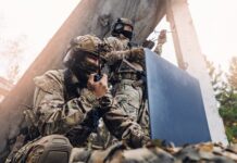 Pentagon Eyes 3-Year Cyber Training Requirement, Overriding New Army Policy