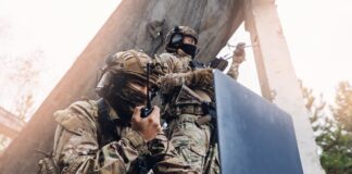 Pentagon Eyes 3-Year Cyber Training Requirement, Overriding New Army Policy