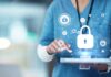 CMS Pivots to Risk-Based Cybersecurity Model, CISO Says