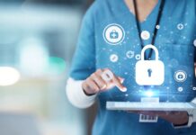 CMS Pivots to Risk-Based Cybersecurity Model, CISO Says