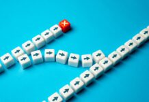 REAs vs. Claims: A Government Contractor’s Guide to Choosing the Best Path