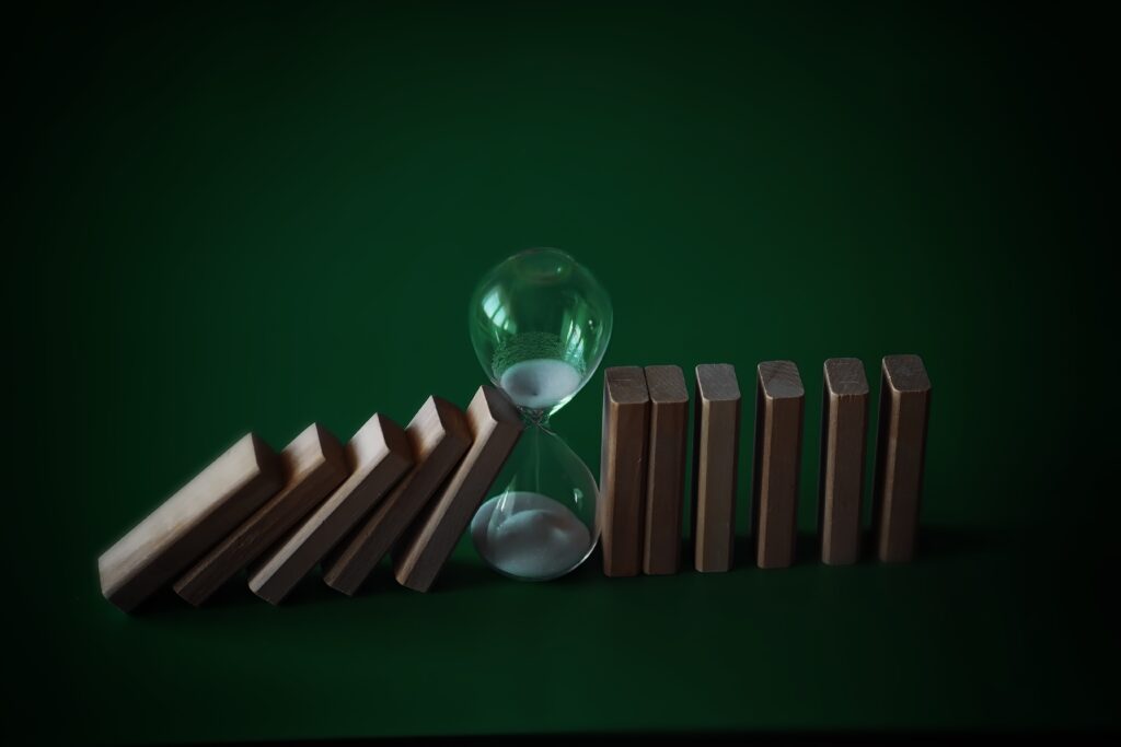 ASBCA Sustains Contractor’s Claim Involving Unreasonable Delays