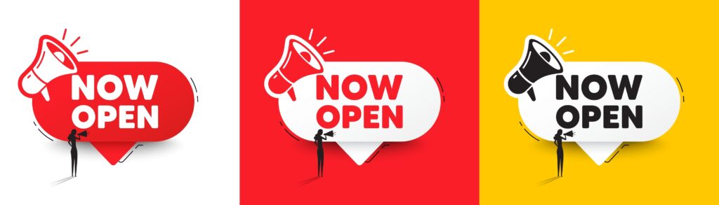 Comment Now! NIST Internal Report 8536, Supply Chain Traceability: Manufacturing Meta-Framework (Second Public Draft)