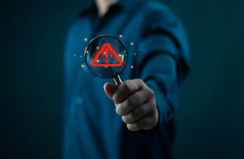 CISA, UK NCSC Warn of China-Linked Covert Cyber Networks in New Advisory