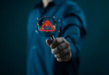 CISA, UK NCSC Warn of China-Linked Covert Cyber Networks in New Advisory