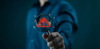 Remote Connections to Monitor Critical Systems Create Opportunities for Cyber Attackers