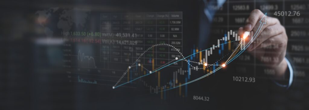 Reframing ROI in Cybersecurity: From Cost Center to Business Enabler