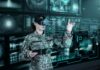 Pentagon Looks to AI, Other Tech to Help Tackle Contested Logistics Challenges