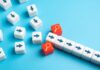 VA IT Official to Contractors: Bring Your AI Game or Get Axed