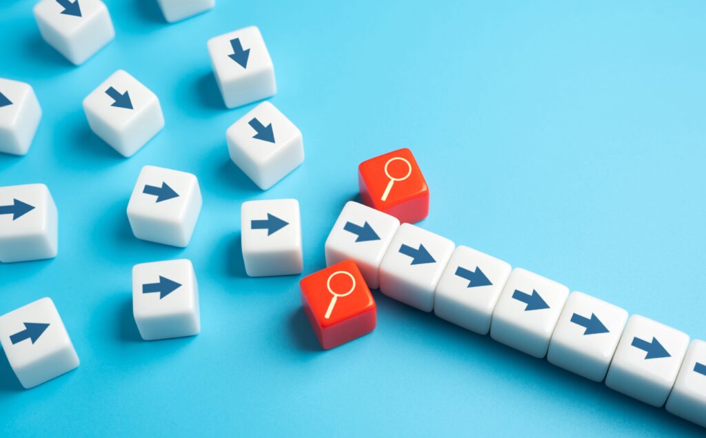 Army Expands Use of Enterprise Contracts to Streamline Procurement